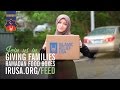 Islamic Relief USA - Join IRUSA to Feed Families Across the Nation