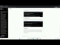 selenium python options