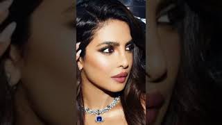 Priyanka Chopra #song #bollywood #music #hindisong #love #mahatma #bollywoodsongs