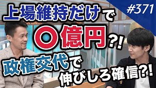 【上場企業の事業立ち上げ】買収の意思決定の背景とは｜vol.371