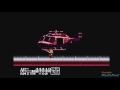 1992 Contra Force (NES) Game Playthrough Retro Game