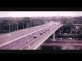 Chris de Burgh - Seven Bridges (Official)