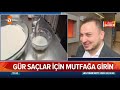 kelliğe çözüm mutfakta atv haber 4 aralık 2018