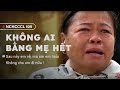 NCHCCCL 105: Không Ai Bằng Mẹ Hết!