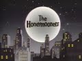 wpix the honeymooners promo 1986