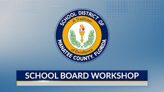 Superintendent Finalists Interviews May 10, 2023