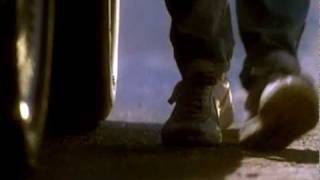 Back to the Future teaser