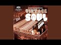 Muscle Soul