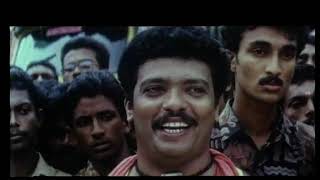 Palayam (1994) |Malayalam Full  Movie |Manoj K Jayan |Jagadhish |Urvashi