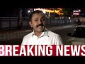 police patrol sharon raj murder case verdict kozhikode murder case nabeesa murder case