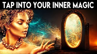 The ONLY way to manifest what you want... | Law of Attraction