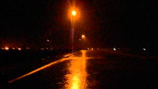 onweer 25 01 2014