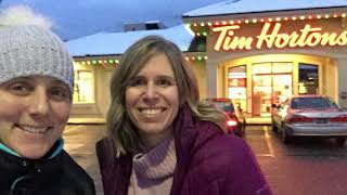 Peer-Mentoring Program for Early Childhood Educators in BC