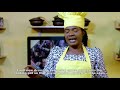 How to cook Orima Soup | Usekwu Igbo