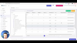 How to use the Data Viewer by dataSights