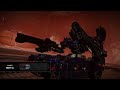 ac6 のんびりと 対戦　 48　 ps5 　 armored core vi fires of rubicon アーマード・コア6 対戦流し