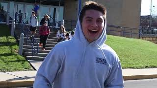 Windber Senior Class of 2022-Senior Video