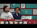 YouTubers React To Best Japanese Commercials