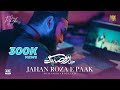 Heart Touching Naat - Jahan Roza e Pak - Mudassir Abdullah - Tribute to Qari Waheed Zafar