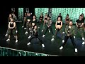 Homecoming - Beyonce, Destiny's Child Coachella Remix (Dance Video)  @besperon Choreography