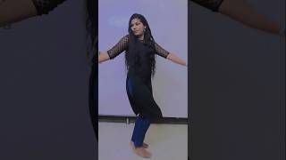 #yathiyathidance❤️edho ala try chesa#pleasesubscribemyyoutubechannel#viralclips