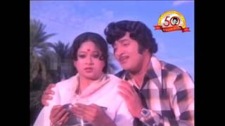 ముత్తైదువ (1979) సినిమా పాట. సూపర్ స్టార్ హిట్స్