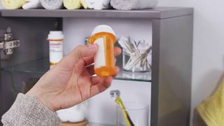 Refill A Prescription | UCHealth App