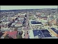 VibesOnly - BrickStreet (Unofficial Video)