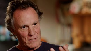 Web Extra: Full Frank Schaeffer Interview | Full Frontal with Samantha Bee