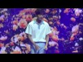 160529 b1a4♥bana 팬미팅 같은곳에서