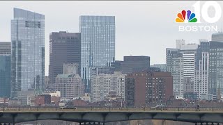 How does daylight saving time affect you?