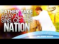 Powerful prayer for your Nation | Prayer | Bro Ronnie Makabai