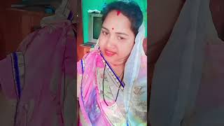 ବିତି ଯାଇଥିବା ଦିନକୁ ନେଇ#shorts#motivation#please like comment share subscribe 🙏🙏🙏