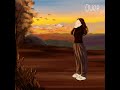 Over - SamaRia (Official Audio)