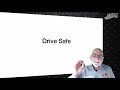 sms and cvor safety scores how do they affect you a truck driver