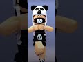 Roblox skin edit