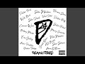 B4D (Re-mastered)