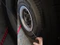 DIY alignment with string! Simple & Cheap