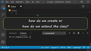 JavaScript Inheritance: Subclassing & Extending Built-in Classes