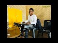 Sengi Dinga Wena Worship (ft Mr Ngenge) iNkosi.On.Keys