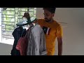 easy way to dry clothes മഴക്കാലത്ത് ഇനി അഴ പോലുമില്ലാതെ എളുപ്പത്തിൽ തുണി ഉണക്കാം easy tips