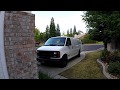 Full Home Move Out Carpet Cleaning - Roseville Rocklin CA - Gold Coast Flooring