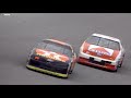 from the vault davey allison wins 1992 daytona 500