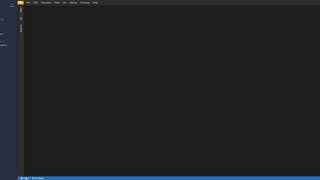 VSCode debug extension as remote plugins in Eclipse Che
