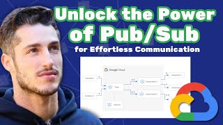 What is Pub/Sub & How To Use It!