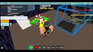 Poop Factory Tycoon Roblox Robux Hack Free Robux And Tix