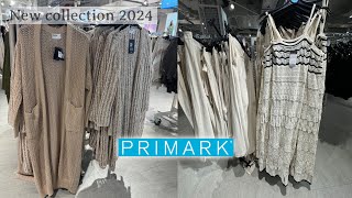 💕PRIMARK WOMEN’S NEW💓SUMMER COLLECTION MAY 2024 / NEW IN PRIMARK HAUL 2024🏝️