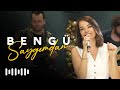 Bengü  - Saygımdan (Akustik)