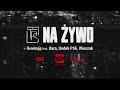 tps rewiruję feat. kara dudek p56 wieszak prod. tytuz