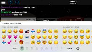 Roblox Rocitizens Money Codes 2018 Videos 9tube Tv - r!   oblox rocitizens money codes 2018